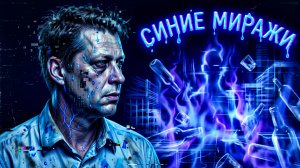 ЧАПЛЫГ: ДА ЯЗНАЮ. Я ВСЕ ВИДЕЛ.  ПУТИН ПРОГОВОРИЛСЯ!!! СЛУШАТЕ. ЭТО ДО КРОВИ ИНТЕРЕСНО. РАССКАЗЫВАЮ.