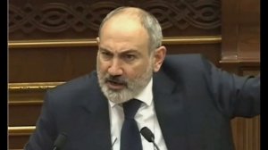 Лукашенко обвинил Пашиняна во вранье!