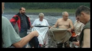 Сублимация