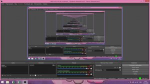 ЛЕТО!!!!!!!!!!!!!!! (ДЕЛАЕМ НА СТРИМЕ РАЗНУЮ ФИГНЮ)