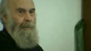 ☦ ОБ ИСПОВЕДИ.🙏 ☦ Митрополит Антоний Сурожский.