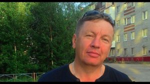 Огней так много золотых  На стихи Николая Доризо и музыку Кирилла Молчанова