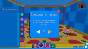 у меня видео без звука А как у вас не знаю