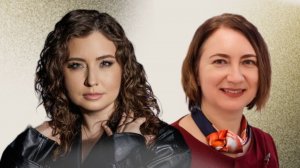 «Как говорить, чтобы вас слушали и слышали» — Лариса Зорина