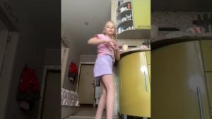 Песня очень классно аттракцион