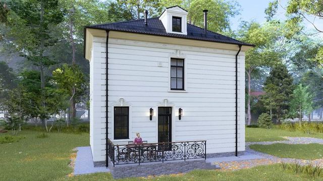 071 смотреть онлайн