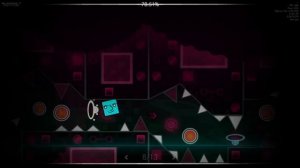Carcano 56-100 [top 800]
