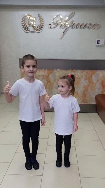 #дети #блогер #рек #рекомендации #реки #топ #хочуврек #тренд #тренды #музыка #смешно #кино #видео
