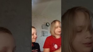 1000032762.mp4