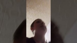 сериал «1 июня» лета солнце жара.