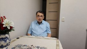 Поздравление. История и значение Св. Троицы.   31.05.2026