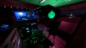 Empyrion Galactic Survival Сервер NewAge RE2 Выживаем и путешествуем в космосе Стрим№5 Старт 2026