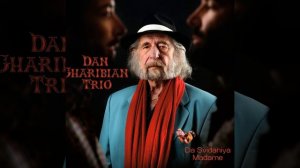 Dan Gharibian - Gulo
