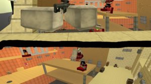 Играем в дуэльки