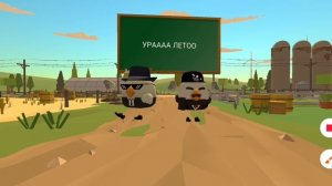 КАНИКУЛЫ!!!(запоздал немного.)