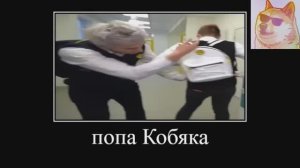 🍿 Влад А4 вернулся в школу🤩🤣💥 Поробуц не засмеяться от смешной нарезки🔥🎰  📺 720p  💙
