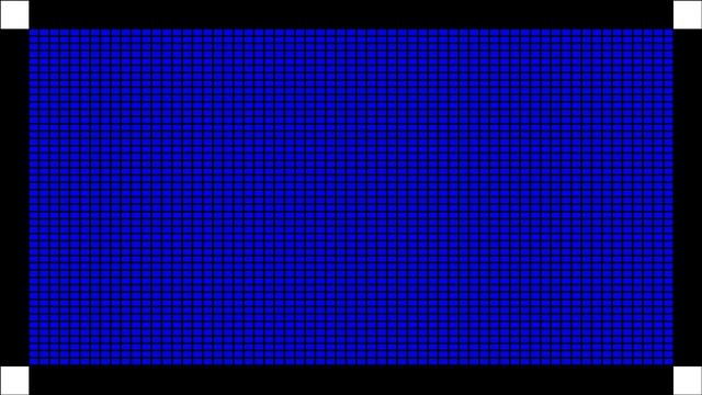 create_translated_video смотреть онлайн