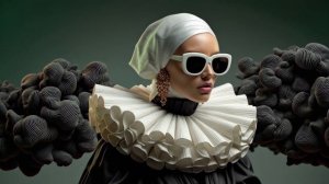 High Fashion Runway Beats & Catwalk Music Mix 2026