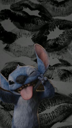 лето