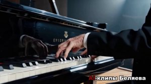 Письмо себе. В прошлое!