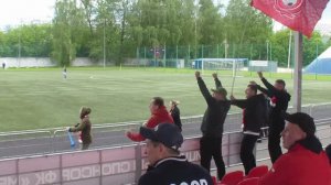 (17D_assist)_ffmo2011_2-0(2taim)_METALLIST(Korolev)_Meteor2_Trud(Balashikha)_(31.05.2026)_HDV_1655