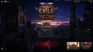 Path of Exile 2