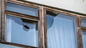 Украинские дроны атаковали гражданские объекты в Саратовской области
