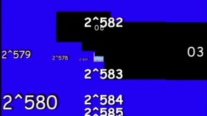 РВССДН 581-590