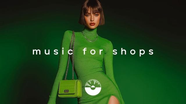 Zara Store Music 2026 ｜ Spring Summer Collection ｜ Fashion Retail Playlist