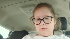 2 экстремальных часа в машине🚗