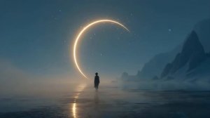 Chillstep Focus Music Deep Work Mix Study Productivity Concentration