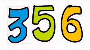 УРА!!!!! У МЕНЯ 36 ПОДПИСЧИКОВ!!! ВЫ МОИ ЛЮБИМЫЕ ВЫ СУПЕРСКИЕ!!!! ♥♥♥♥♥💐💐💐💐💐❤❤❤❤❤
