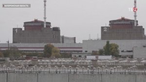 Зеленский после удара по ЗАЭС снова клянчит дроны у Запада