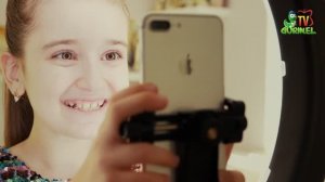 Adela Bors - TikTok