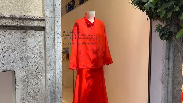Summer 2026 Fashion Update 💎Tiffany colour Milan Street Style Experience & Summer Wardrobe