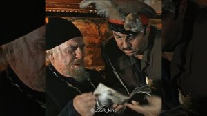 Свадьба в Малиновке 1967 г.  - На тебе сто миллионов. Слушай, возьми все, я себе ещё нарисую.