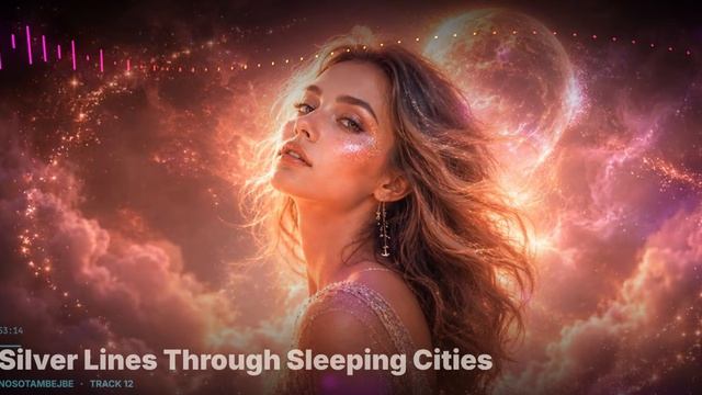 Best Vocal Trance Mix Vol.211 💫 ｜ Euphoric & Uplifting Female Vocals ｜  EDM Trance 2026