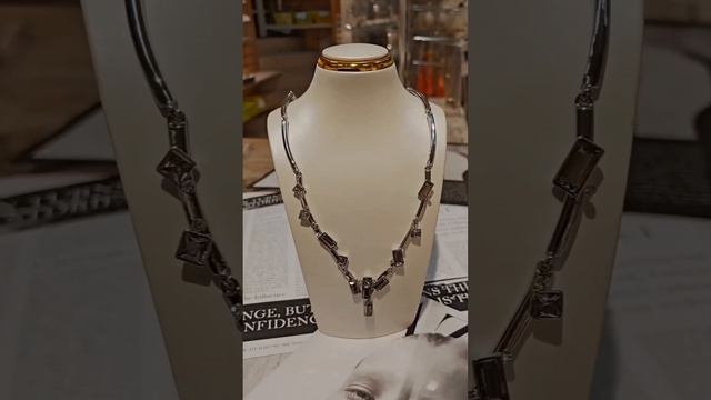 Бижутерия. Качество люкс. Заказ на ватсап или макс +79083191849