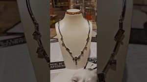 Бижутерия. Качество люкс. Заказ на ватсап или макс +79083191849