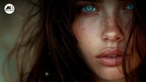 Deep Elegance ｜ 2026 Mix By Steve Kay ｜ M-Sol Deep Mix