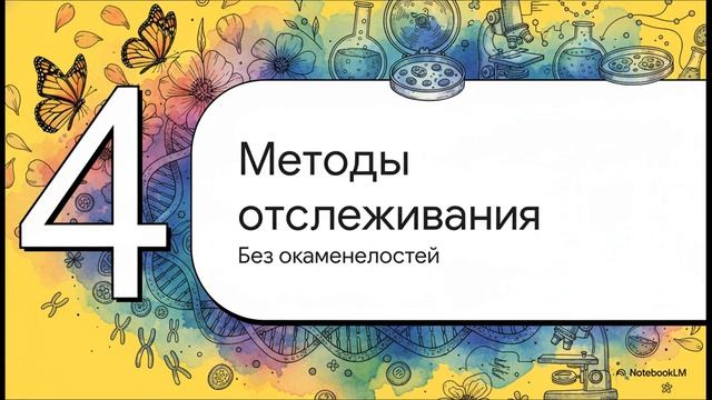 Биология 11 класс § 13 Естественный отбор как фактор эволюции