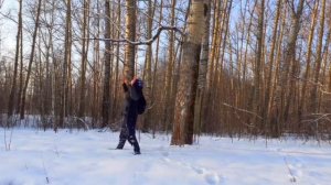 продержись 24 часа или умри ЧАСТЬ 36