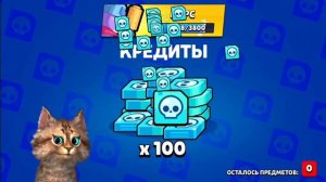 МНЕ НАПИСАЛ ЧИТЕР 67! КАК ЭТО ВОЗМОЖНООО!