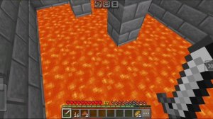 Я стал супер-героем в Майнкрафте! | Ярослав Minecraft