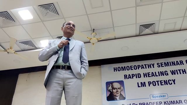 Coimbatore seminar смотреть онлайн