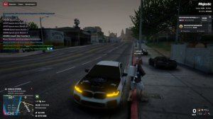 Grand Theft Auto V 2026.05.31 - 16.27.10.04