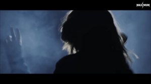 Alice Merton — No Roots