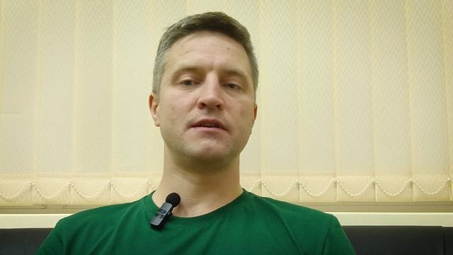 Отчёт Ассоциации «Экология непознанного» за 2025-2026 учебный год