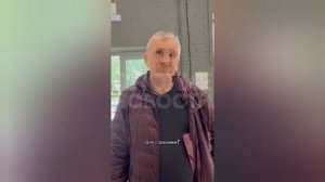 «А у нас все себя везде изрисуют! На кли**ре, б**ть, на жопе – везде!»

В Самарской области мужчина
