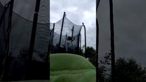 31-05-2026